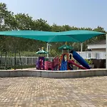 Proximo Do Parque Olimpico, Bem Localizado - Sa1005