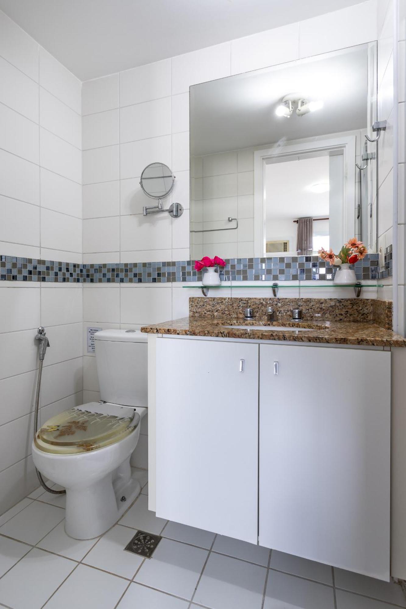 Proximo Do Parque Olimpico, Bem Localizado - Sa1005 Apartamento *